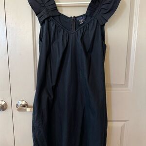 GAP casual LBD Sleeveless Dress
